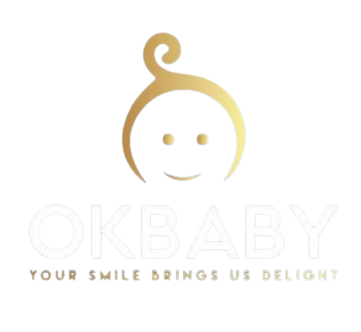 Okbaby
