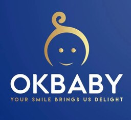 Okbaby