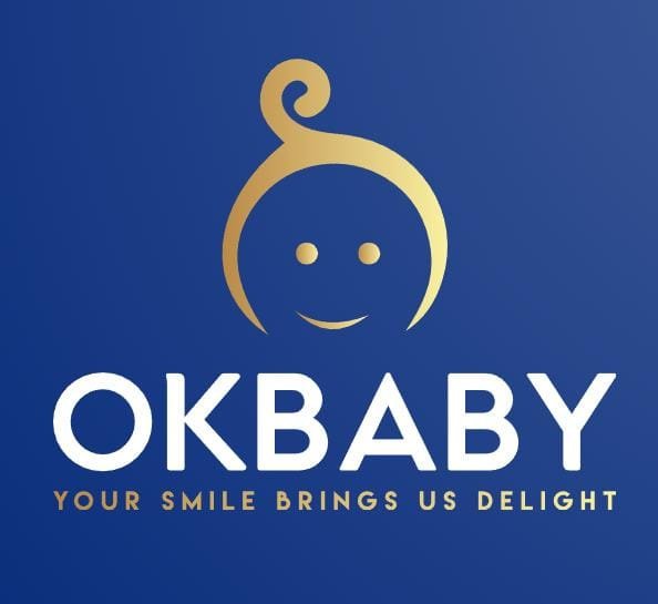 OK Baby
